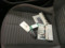 preview Peugeot 208 #3