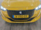 preview Peugeot 208 #4