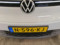 preview Volkswagen ID.4 #4