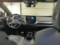 preview Volkswagen ID.4 #2