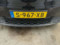 preview Volkswagen ID.4 #3