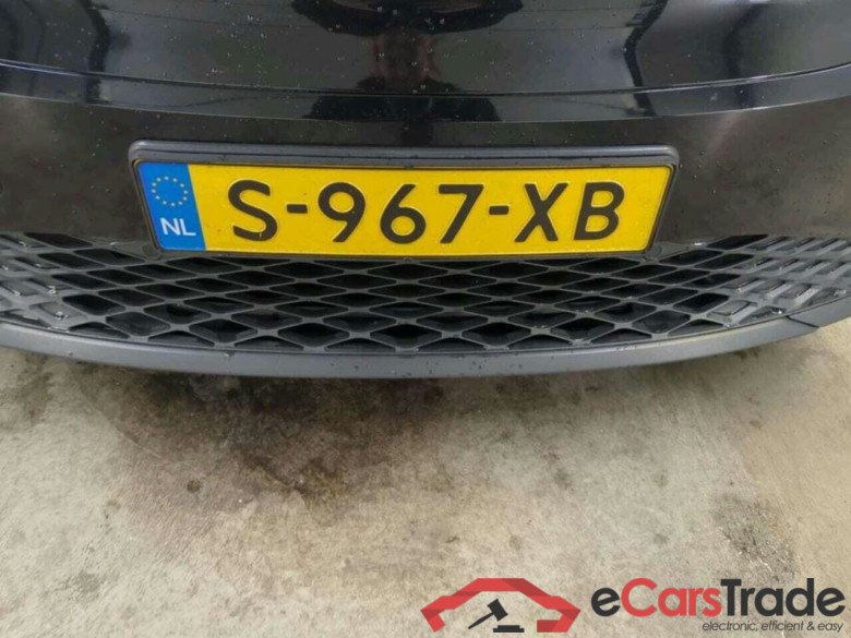 VOLKSWAGEN ID.4 Pro 77 kWh #4