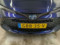 preview Toyota Corolla #3