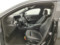 preview Mercedes CLA Shooting Brake #2