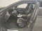 preview BMW 3 Series #2