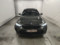 preview BMW 3 Series #4