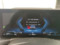 preview BMW 3 Series #5
