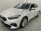 preview BMW 218 Gran Coupé #0