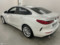 preview BMW 218 Gran Coupé #2