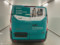 preview Ford Transit Custom #4