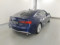 preview Audi A5 #3