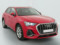 preview Audi Q3 #0