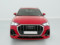 preview Audi Q3 #1