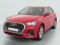 preview Audi Q3 #2