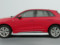 preview Audi Q3 #3