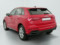 preview Audi Q3 #4