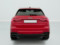preview Audi Q3 #5