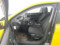 preview Peugeot 308 #3