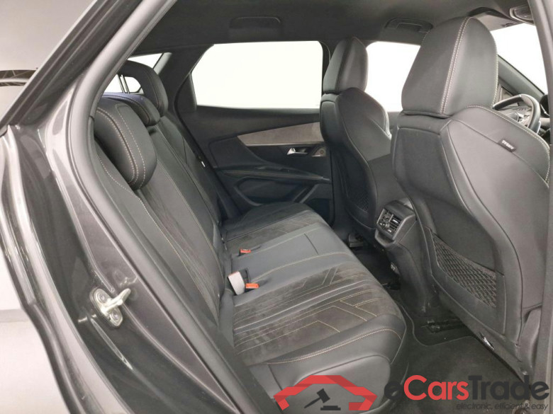 PEUGEOT 3008 1.6 PHEV 225 E-AUTO8 GT PACK #6