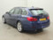 preview BMW 3 Series #2