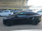 preview Tesla Model Y #3