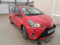 preview Toyota Yaris #3