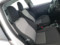 preview Toyota Yaris #5