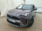 preview Toyota Yaris #0