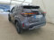 preview Toyota Yaris #1