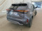 preview Toyota Yaris #2