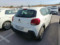 preview Citroen C3 #1