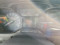 preview Citroen C3 #3