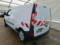 preview Renault Kangoo #1