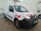 preview Renault Kangoo #3