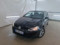 preview Volkswagen Golf #0