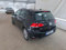 preview Volkswagen Golf #1