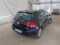preview Volkswagen Golf #2