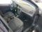 preview Volkswagen Golf #5