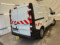 preview Renault Trafic #2