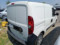 preview Fiat Doblo #1