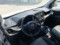 preview Fiat Doblo #2