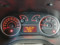 preview Fiat Doblo #3