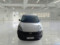 preview Fiat Doblo #5