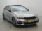 preview BMW 3 Series #1