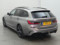 preview BMW 3 Series #2