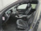 preview BMW 3 Series #4