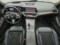 preview BMW 3 Series #5