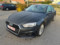 preview Audi A5 #0