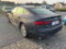 preview Audi A5 #2
