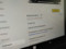 preview Tesla Model Y #5